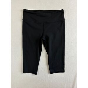 Victoria's Secret Shorts Women's‎ Large Sports Athletic